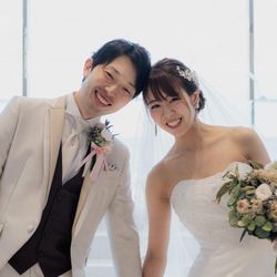 ザ・サーフ オーシャンテラスの写真18枚目