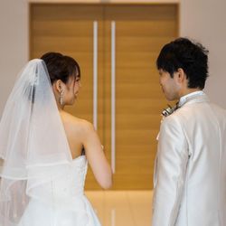 ザ・サーフ オーシャンテラスの写真30枚目