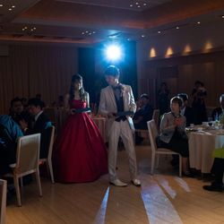 ザ・サーフ オーシャンテラスの写真2枚目