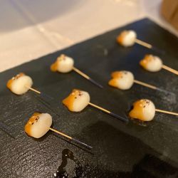 ザ・サーフ オーシャンテラスの写真32枚目