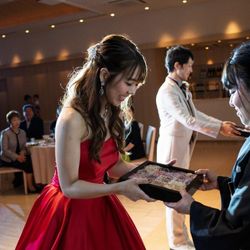 ザ・サーフ オーシャンテラスの写真7枚目