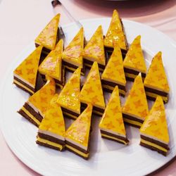 ザ・サーフ オーシャンテラスの写真18枚目