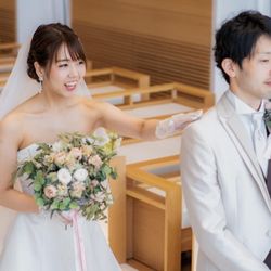 ザ・サーフ オーシャンテラスの写真31枚目