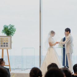 ザ・サーフ オーシャンテラスの写真6枚目