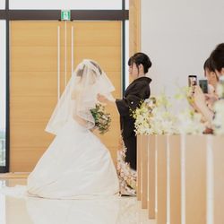 ザ・サーフ オーシャンテラスの写真33枚目