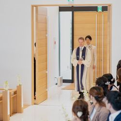 ザ・サーフ オーシャンテラスの写真3枚目