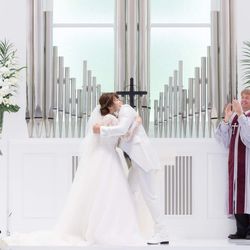 アルカンシエル ベリテ 大阪の写真22枚目