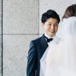 パレスホテル東京の写真18枚目