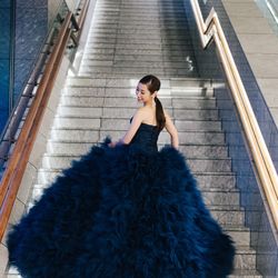 パレスホテル東京の写真1枚目