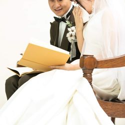 ザ ナンザンハウスの写真16枚目