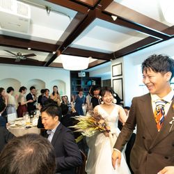 ザ ナンザンハウスの写真15枚目