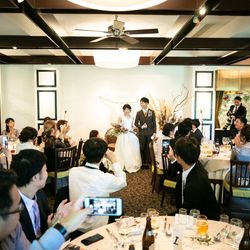 ザ ナンザンハウスの写真20枚目