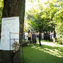 ザ ナンザンハウスの写真36枚目