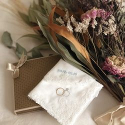 ザ ナンザンハウスの写真34枚目