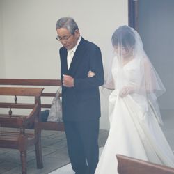 ザ ナンザンハウスの写真36枚目