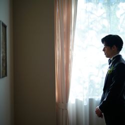 TRUNK HOTELの写真34枚目