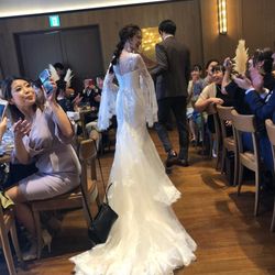 TRUNK HOTELの写真36枚目