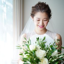 TRUNK HOTELの写真10枚目