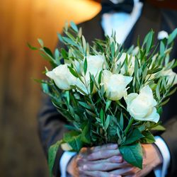 TRUNK HOTELの写真21枚目