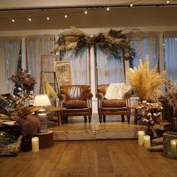 BARN&FOREST148の写真17枚目