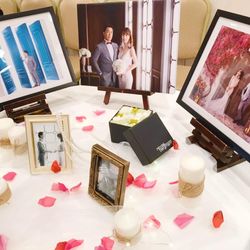 明治神宮・明治記念館の写真14枚目