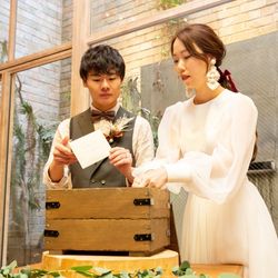 THINGS Aoyama Organic Garden.dthの写真10枚目