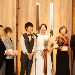 THINGS Aoyama Organic Garden.dthの写真2枚目