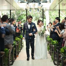 ザ・ガーデンオリエンタル大阪の写真36枚目