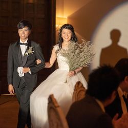 アプローズスクエア 名古屋迎賓館の写真36枚目