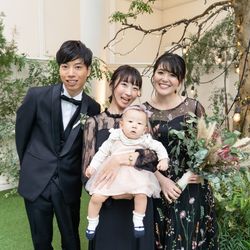 アプローズスクエア 名古屋迎賓館の写真31枚目