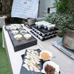 アプローズスクエア 名古屋迎賓館の写真1枚目