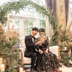 アプローズスクエア 名古屋迎賓館の写真29枚目