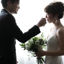 TRUNK HOTELの写真12枚目