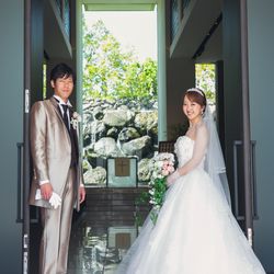 けやき坂 彩桜邸 シーズンズテラスの写真23枚目