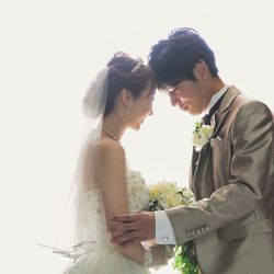 けやき坂 彩桜邸 シーズンズテラスの写真23枚目