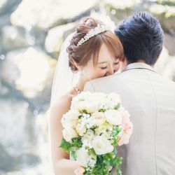 けやき坂 彩桜邸 シーズンズテラスの写真32枚目