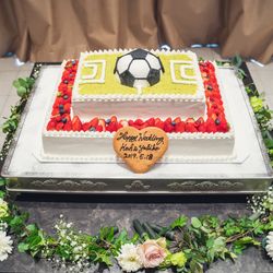 けやき坂 彩桜邸 シーズンズテラスの写真33枚目