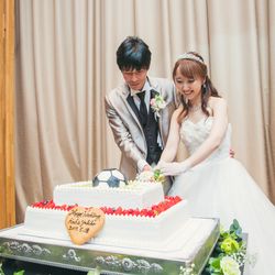 けやき坂 彩桜邸 シーズンズテラスの写真14枚目