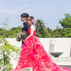 けやき坂 彩桜邸 シーズンズテラスの写真13枚目