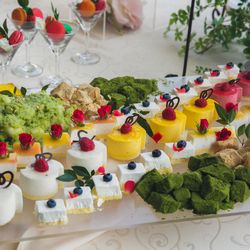 けやき坂 彩桜邸 シーズンズテラスの写真19枚目