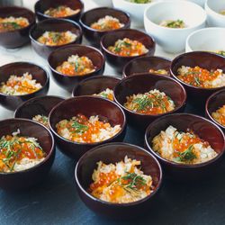 けやき坂 彩桜邸 シーズンズテラスの写真29枚目