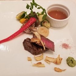 けやき坂 彩桜邸 シーズンズテラスの写真7枚目