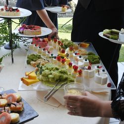 けやき坂 彩桜邸 シーズンズテラスの写真20枚目