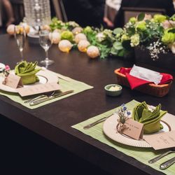 けやき坂 彩桜邸 シーズンズテラスの写真21枚目