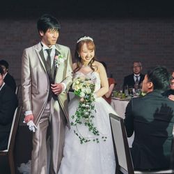 けやき坂 彩桜邸 シーズンズテラスの写真23枚目