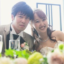 けやき坂 彩桜邸 シーズンズテラスの写真11枚目