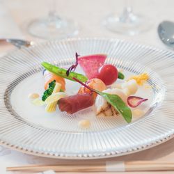 けやき坂 彩桜邸 シーズンズテラスの写真14枚目