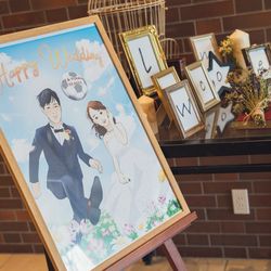 けやき坂 彩桜邸 シーズンズテラスの写真21枚目