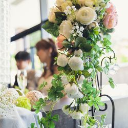 けやき坂 彩桜邸 シーズンズテラスの写真23枚目