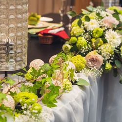 けやき坂 彩桜邸 シーズンズテラスの写真4枚目